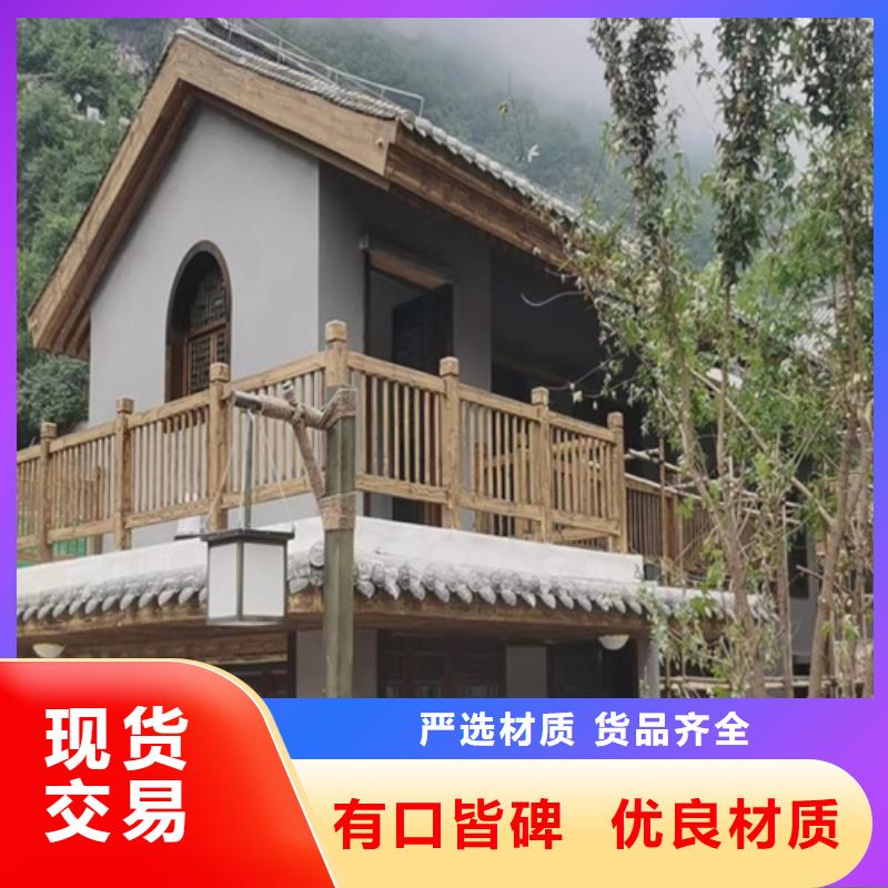 木紋漆，仿木紋效果涂料，藝術(shù)涂料施工多少錢(qián)