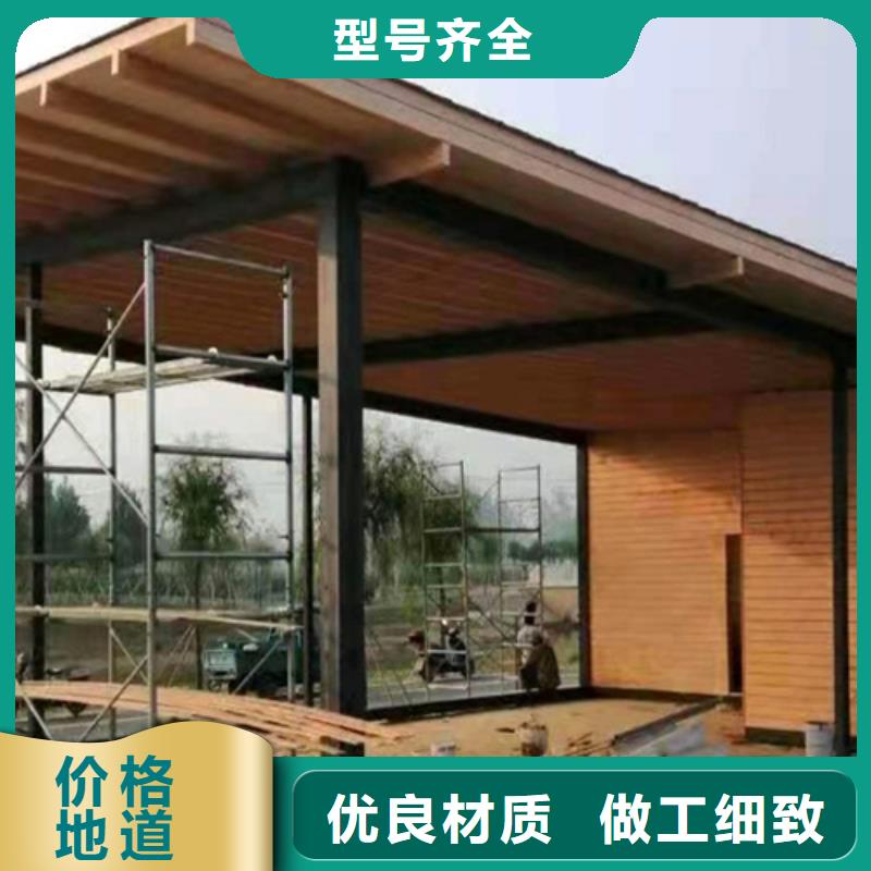 木紋漆黃泥土藝術(shù)漆質(zhì)量不佳盡管來找我