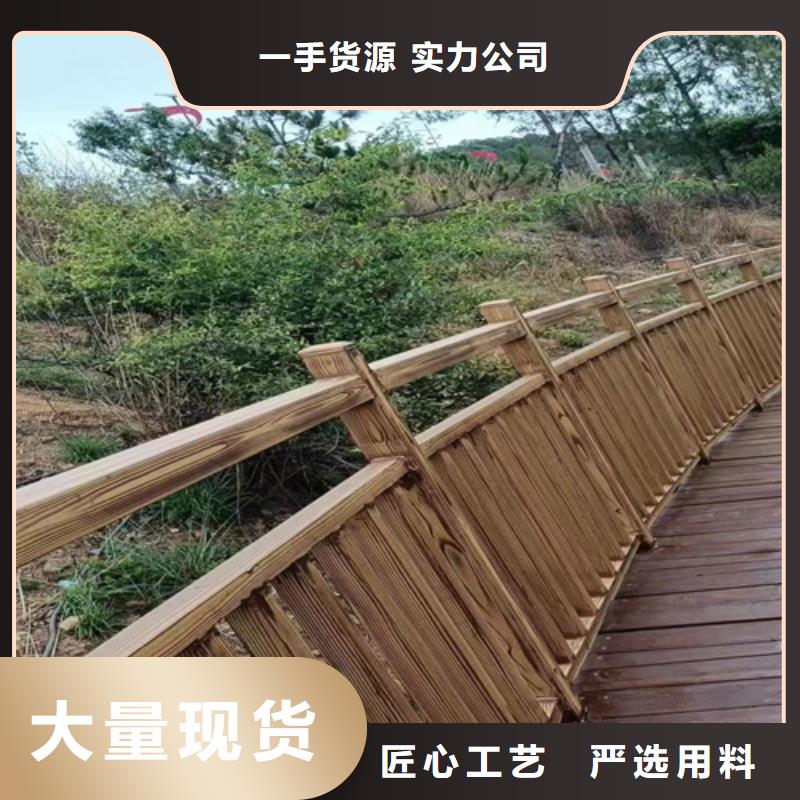 廊架护栏木纹漆，钢结构仿木纹漆，仿古木纹漆多少钱一公斤
