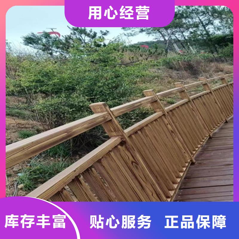 園林建筑木紋漆，內(nèi)外墻木紋漆，藝術(shù)涂料施工廠家