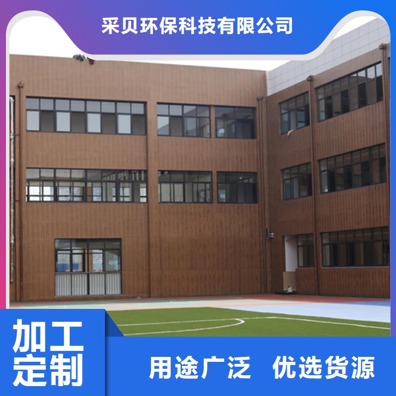 仿木纹漆，钢结构木纹漆，铝合金木纹漆施工多少钱