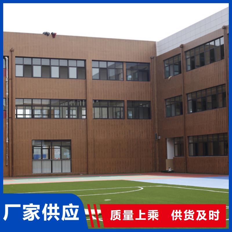 木紋漆，仿木紋效果涂料，藝術(shù)涂料廠家施工