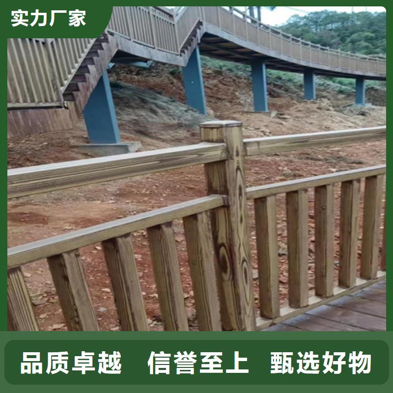 生態(tài)復古木紋漆，方鋼圓管木紋漆，藝術涂料批發(fā)價格