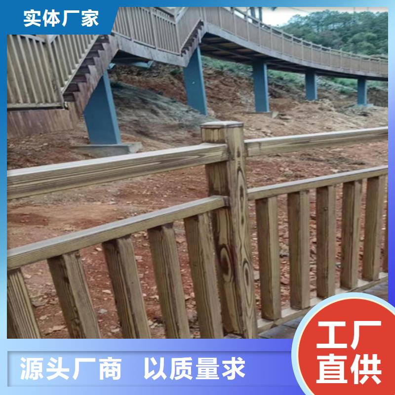 钢结构仿木纹漆，金属面木纹漆，镀锌管木纹漆批发价格