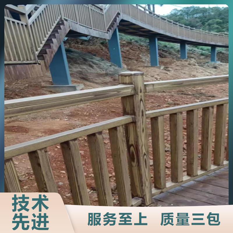 水性環(huán)保木紋漆，涼亭花架木紋漆，仿木紋漆批發(fā)價(jià)格