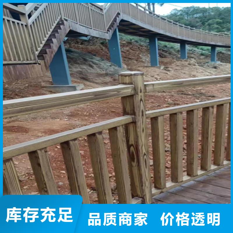 仿木紋漆全包施工價格#鐵藝花架#仿古建筑#涼亭廊架