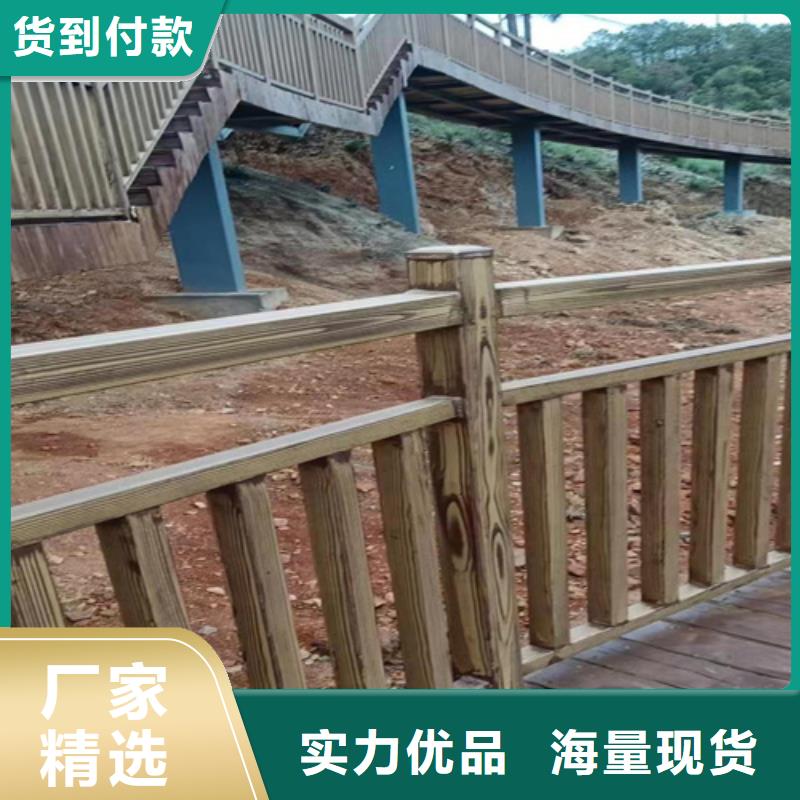 园林建筑木纹漆，内外墙木纹漆，艺术涂料包工包料