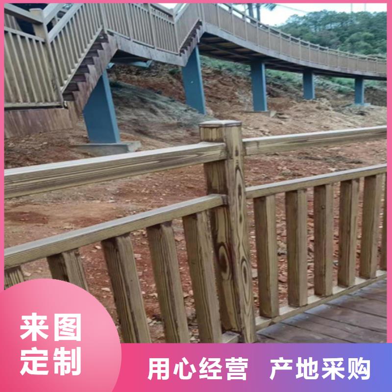 生態(tài)木紋漆施工多少錢#鋼結(jié)構(gòu)建筑#金屬面#仿古建筑