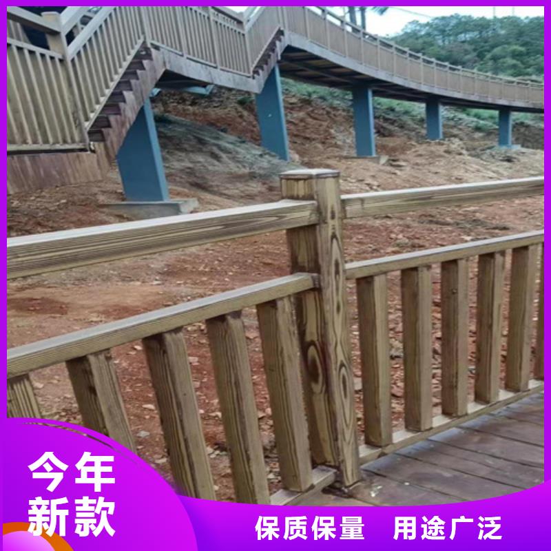 青海廊架護(hù)欄木紋漆，鋼結(jié)構(gòu)仿木紋漆，仿古木紋漆批發(fā)價(jià)格