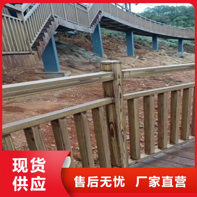 廊架护栏木纹漆，钢结构仿木纹漆，仿古木纹漆包工包料