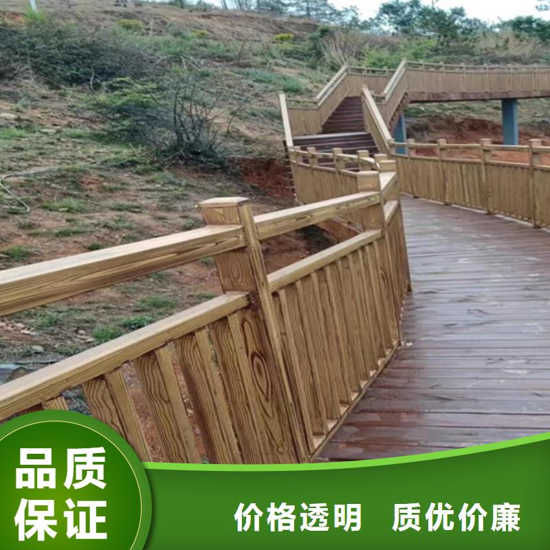 園林建筑木紋漆，內(nèi)外墻木紋漆，藝術(shù)涂料多少錢一公斤
