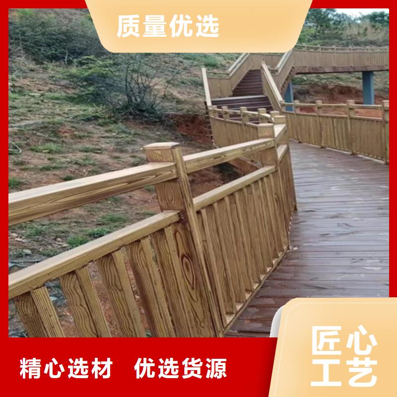 廊架護(hù)欄木紋漆，鋼結(jié)構(gòu)仿木紋漆，仿古木紋漆批發(fā)多少錢