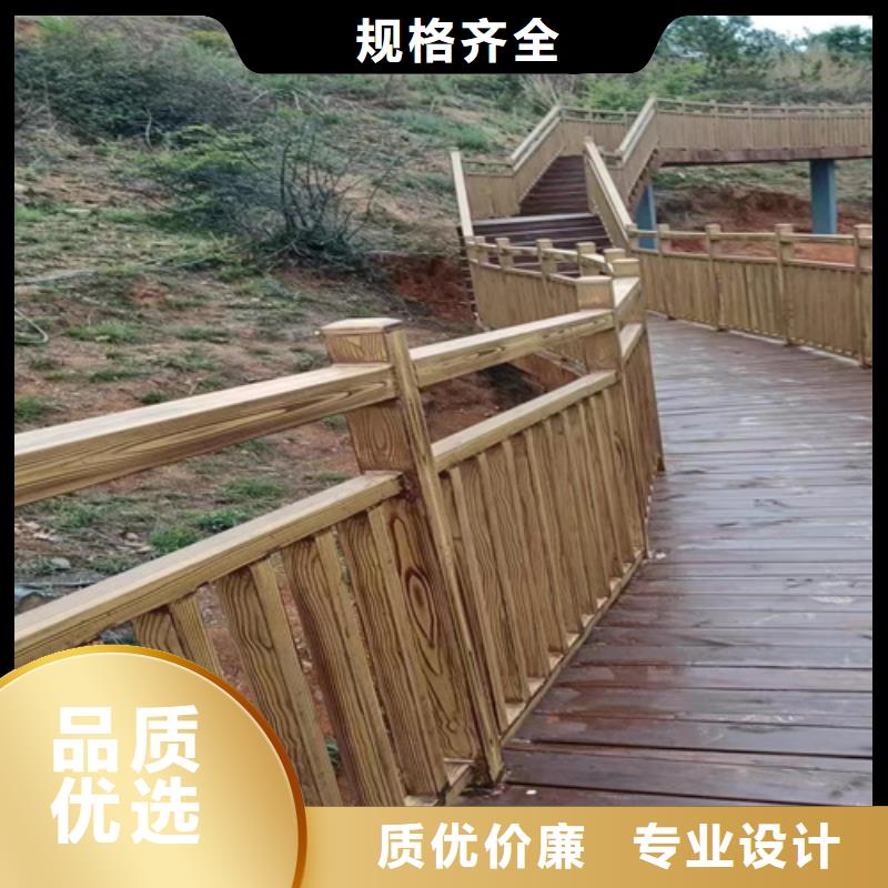 仿木纹漆，钢结构木纹漆，铝合金木纹漆施工多少钱