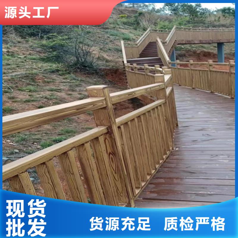 不锈钢仿木纹漆，长廊花架木纹漆，水性木纹漆全包施工价格