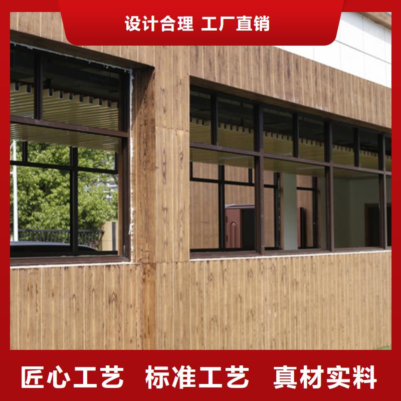 鋼結構仿木紋漆，金屬面木紋漆，鍍鋅管木紋漆批發(fā)價格