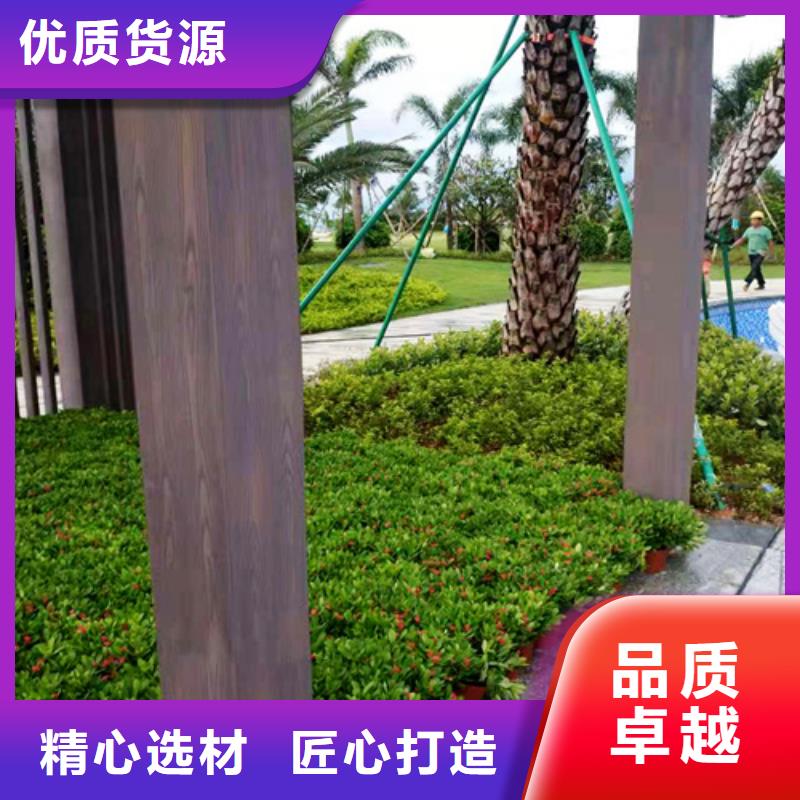 园林建筑木纹漆，内外墙木纹漆，艺术涂料批发施工