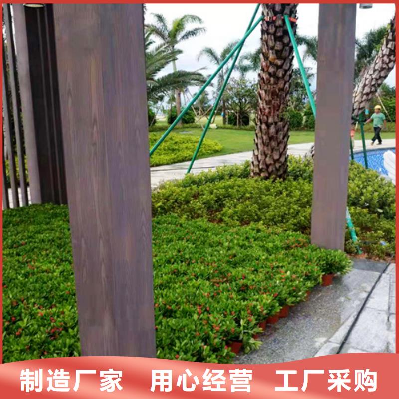 木纹漆，仿木纹效果涂料，艺术涂料施工价格