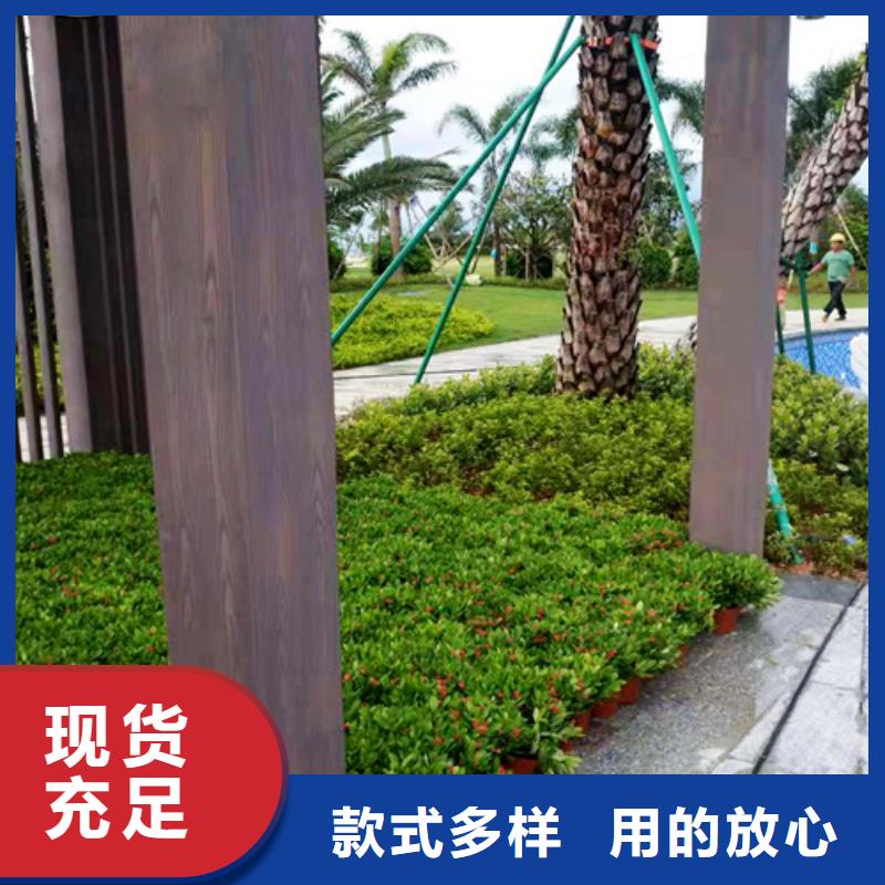 仿木紋漆，鋼結(jié)構(gòu)木紋漆，鋁合金木紋漆施工多少錢