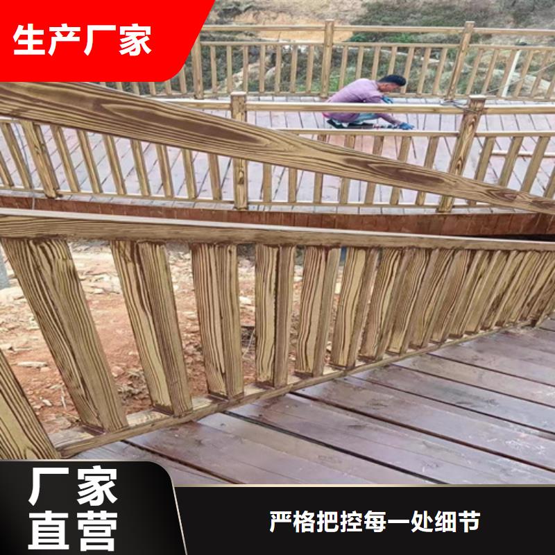 廊架長廊木紋漆，鋼結(jié)構(gòu)金屬面木紋漆，仿木紋漆批發(fā)廠家