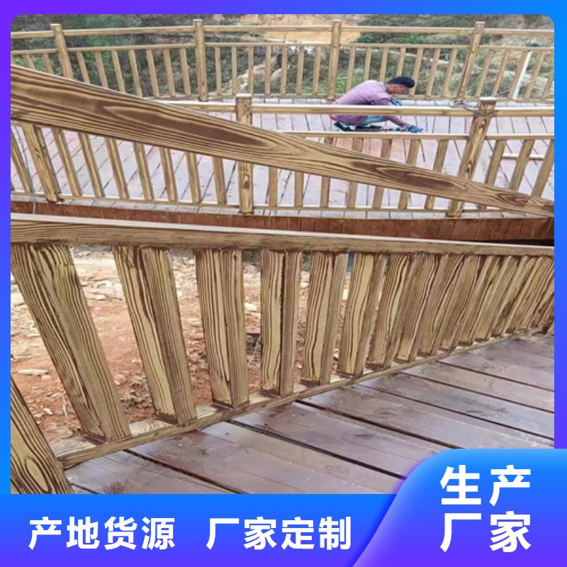 生態(tài)復(fù)古木紋漆，方鋼圓管木紋漆，藝術(shù)涂料廠家電話