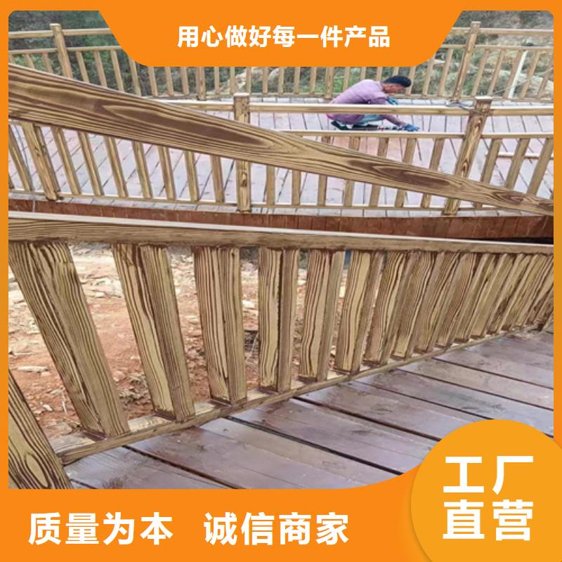 生態(tài)木紋漆批發(fā)廠家#鐵藝花架#仿古建筑#涼亭廊架