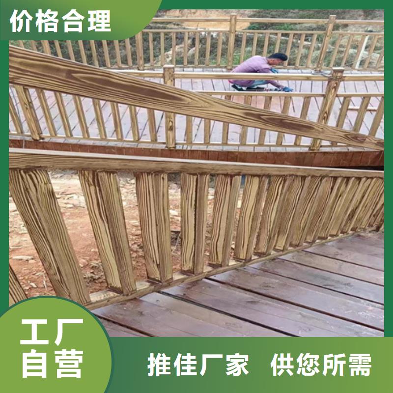 木紋漆，仿木紋效果涂料，藝術(shù)涂料施工價格
