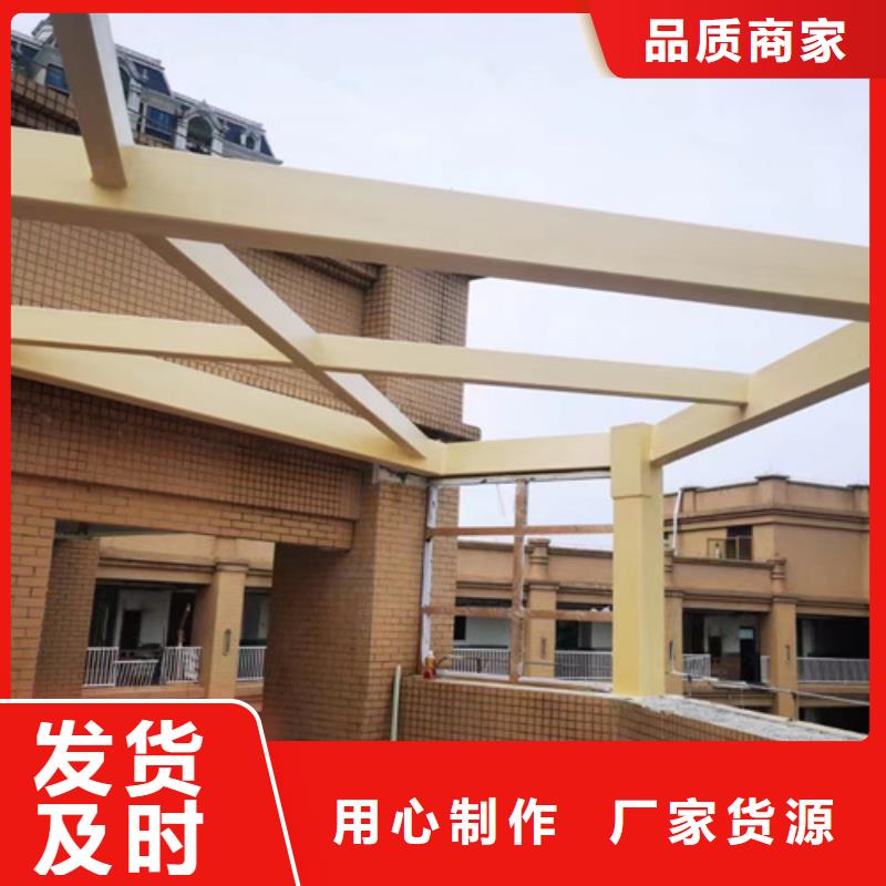 木纹漆，仿木纹效果涂料，艺术涂料全包施工价格