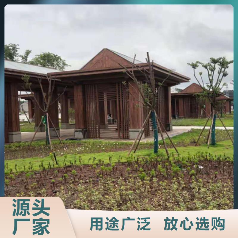 钢结构仿木纹漆，金属面木纹漆，镀锌管木纹漆施工厂家