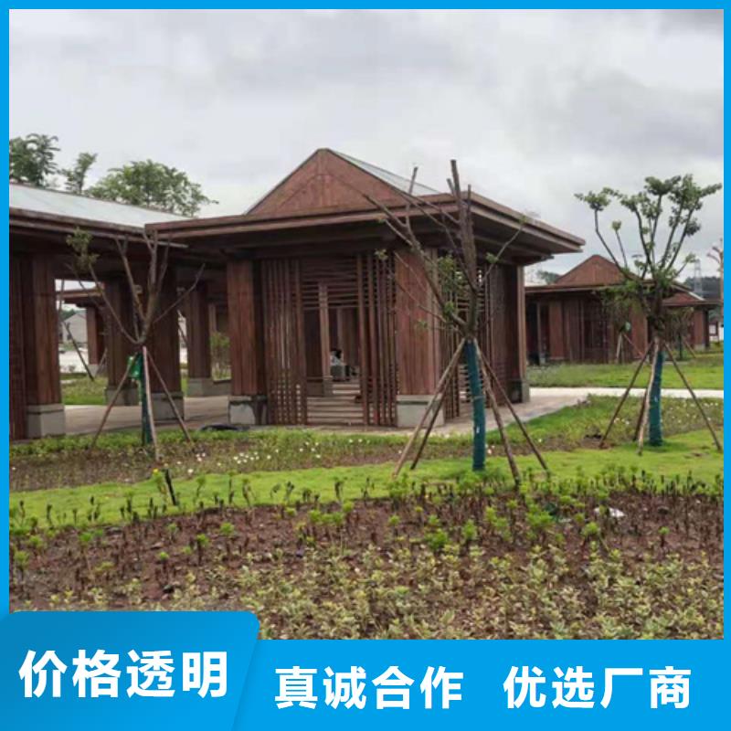 园林建筑木纹漆，内外墙木纹漆，艺术涂料批发施工