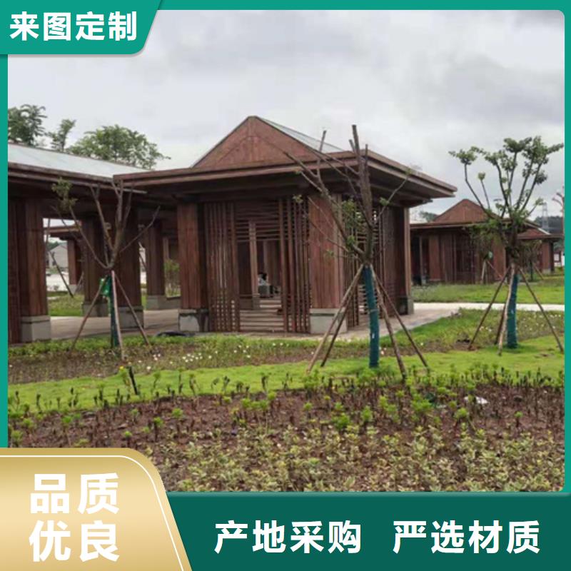 木紋漆黃泥土藝術(shù)漆質(zhì)量不佳盡管來找我