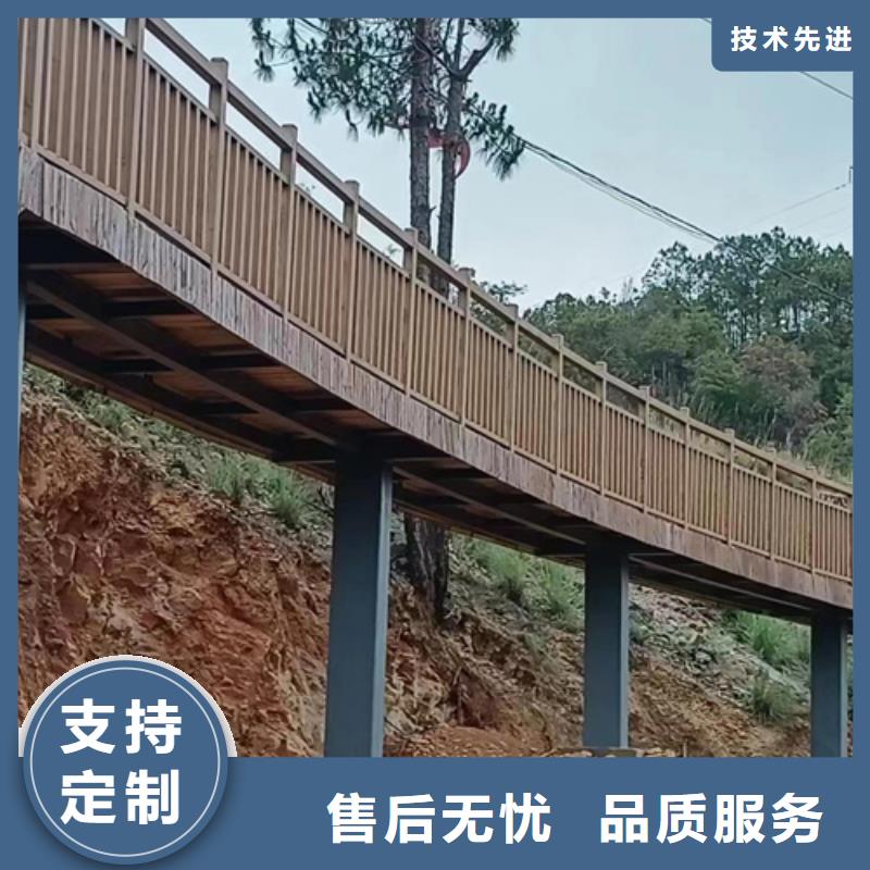 仿木紋效果涂料源頭批發(fā)#鐵藝花架#仿古建筑#涼亭廊架