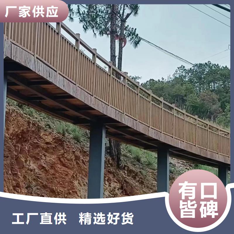 海南临高县钢结构仿木纹漆，金属面木纹漆，镀锌管木纹漆批发施工