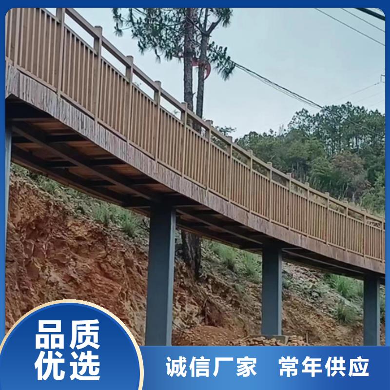 园林建筑木纹漆，内外墙木纹漆，艺术涂料批发多少钱