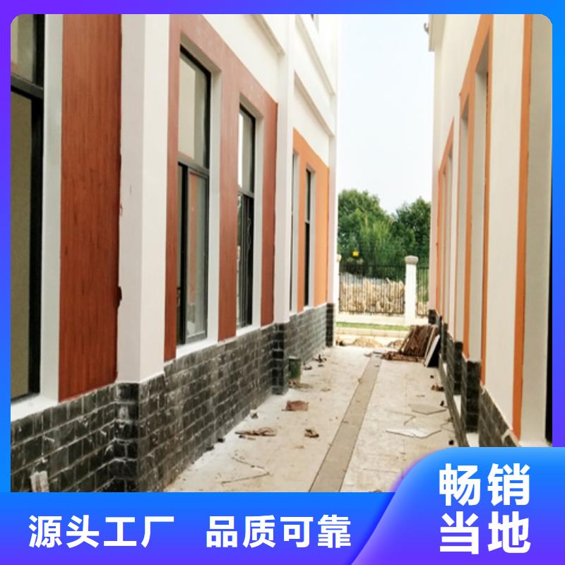 廊架护栏木纹漆，钢结构仿木纹漆，仿古木纹漆包工包料