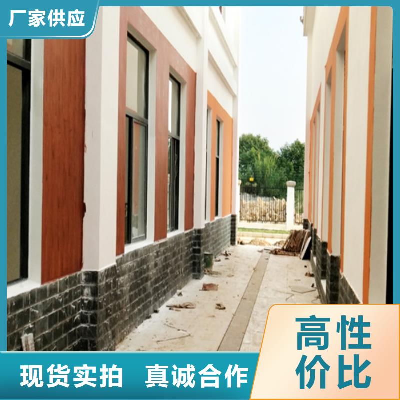 廊架护栏木纹漆，钢结构仿木纹漆，仿古木纹漆厂家批发