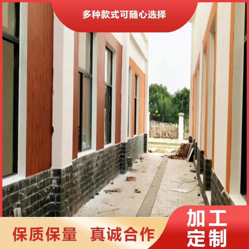 木纹漆，仿木纹效果涂料，艺术涂料全包施工价格