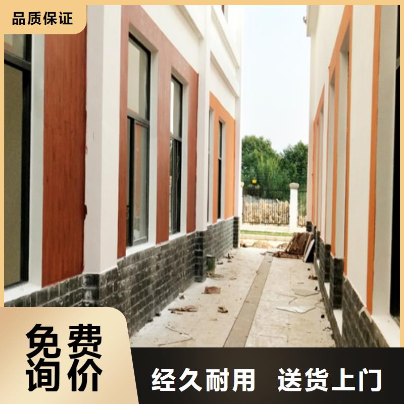 廊架護欄木紋漆，鋼結(jié)構(gòu)仿木紋漆，仿古木紋漆施工廠家