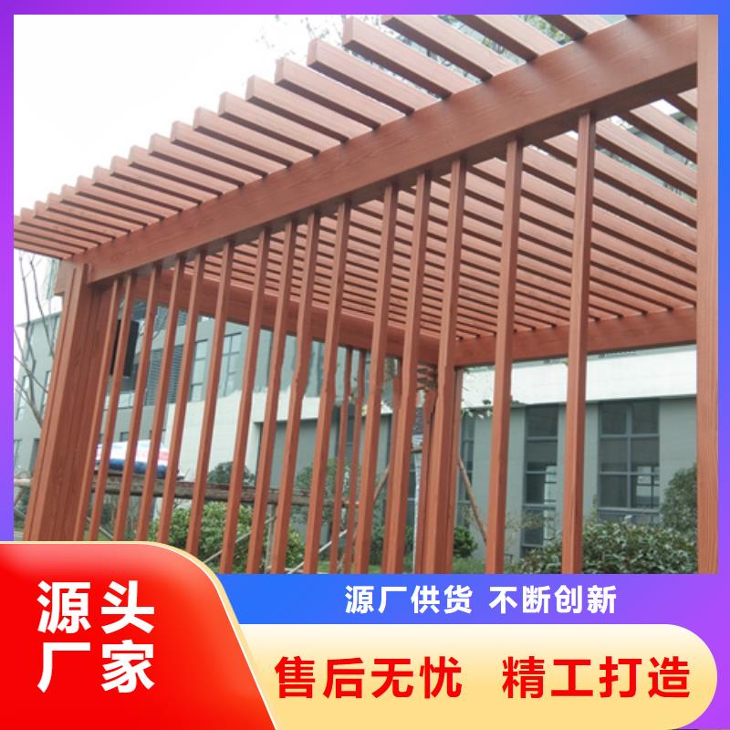 仿木紋漆，鋼結(jié)構(gòu)木紋漆，鋁合金木紋漆施工多少錢