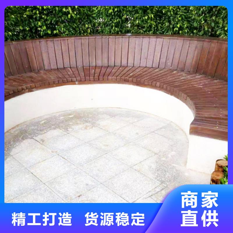 鋼結(jié)構(gòu)仿木紋漆，金屬面木紋漆，鍍鋅管木紋漆批發(fā)價(jià)格