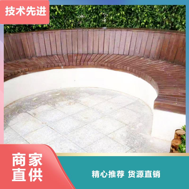 廊架长廊木纹漆，钢结构金属面木纹漆，仿木纹漆施工多少钱