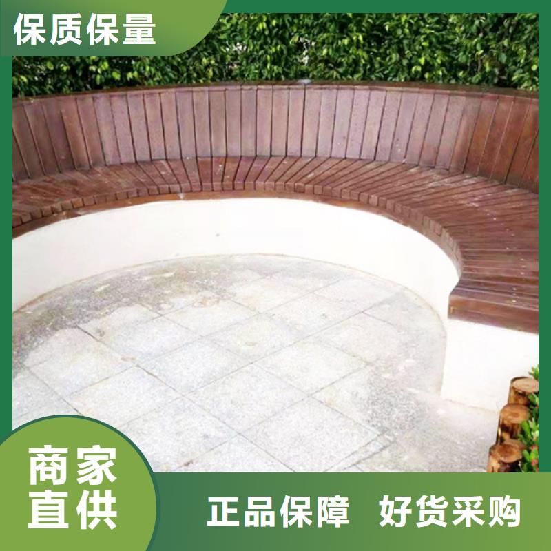 仿木纹漆，钢结构木纹漆，铝合金木纹漆多少钱一公斤