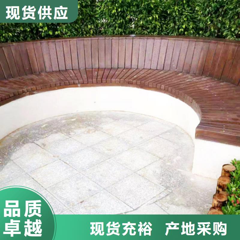 園林建筑木紋漆，內(nèi)外墻木紋漆，藝術(shù)涂料批發(fā)多少錢