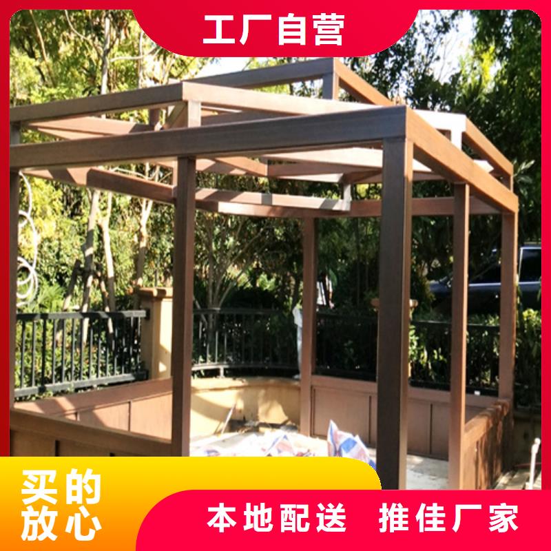 钢结构仿木纹漆，金属面木纹漆，镀锌管木纹漆施工厂家
