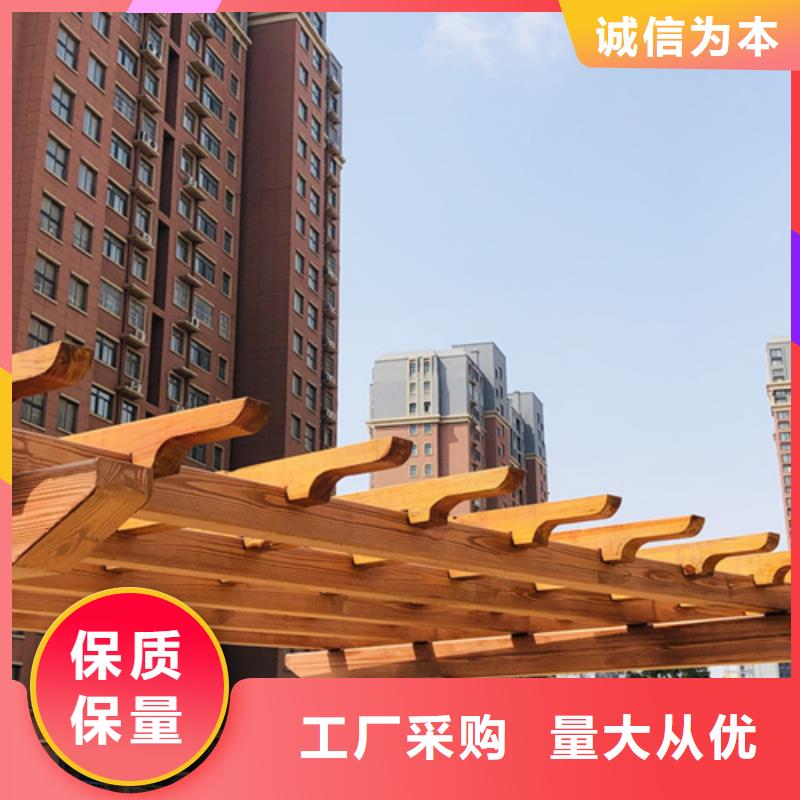 仿木紋漆全包施工價格#鋼結(jié)構(gòu)建筑#金屬面#仿古建筑