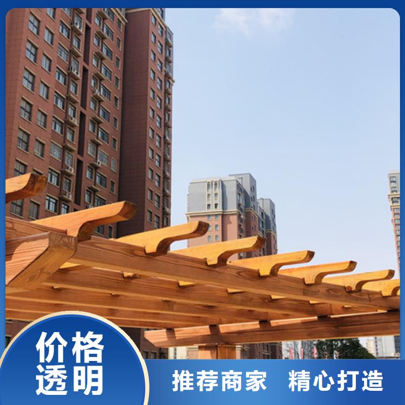 仿木紋漆，鋼結(jié)構(gòu)木紋漆，鋁合金木紋漆廠家批發(fā)