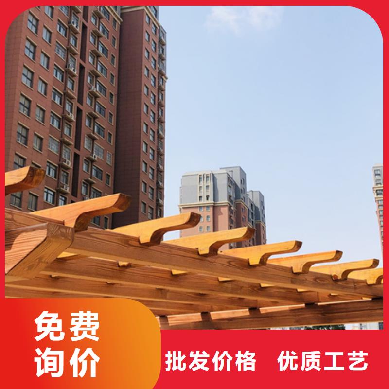 鋼結(jié)構(gòu)仿木紋漆，金屬面木紋漆，鍍鋅管木紋漆批發(fā)價(jià)格