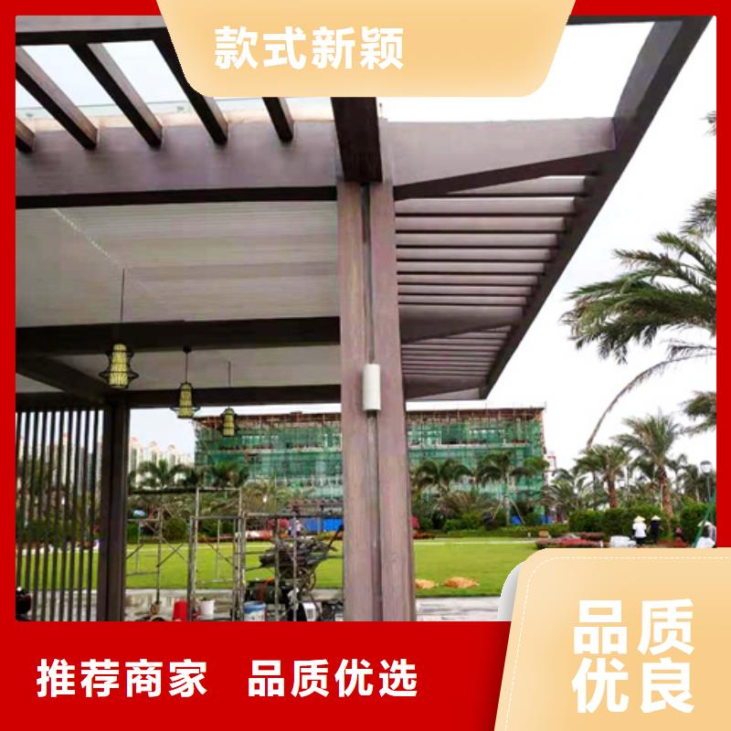 仿木紋效果涂料源頭批發(fā)#鋼結(jié)構(gòu)建筑#金屬面#仿古建筑