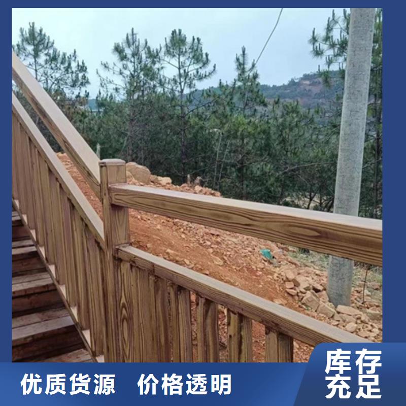 木紋漆，仿木紋效果涂料，藝術(shù)涂料廠(chǎng)家施工