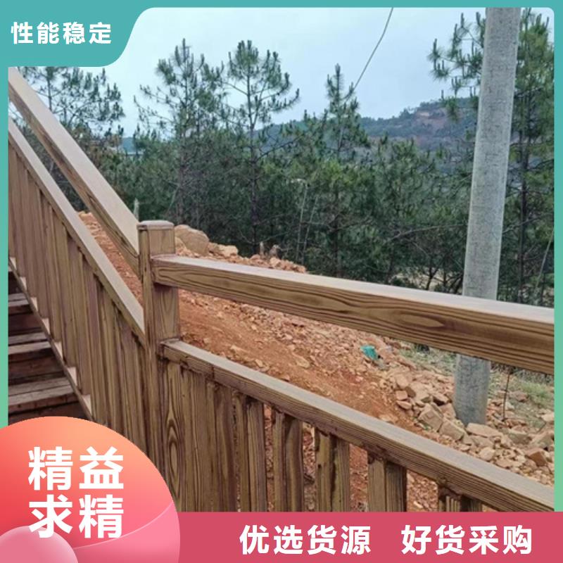 水性環(huán)保木紋漆，涼亭花架木紋漆，仿木紋漆包工包料