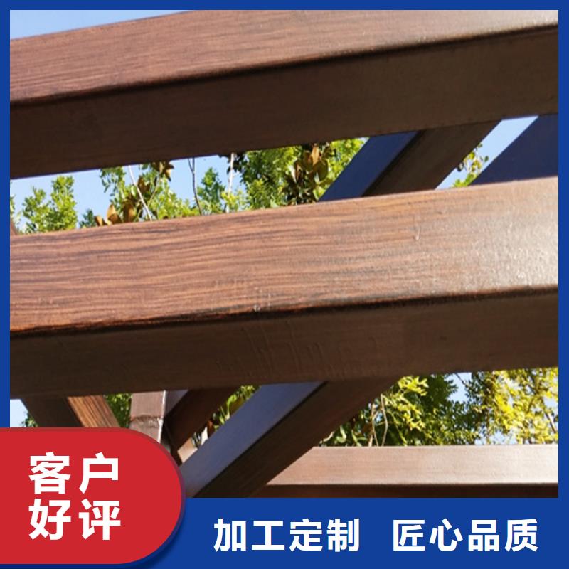 木紋漆，仿木紋效果涂料，藝術(shù)涂料施工多少錢